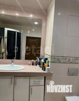 3-к квартира, вторичка, 90м2, 4/5 этаж