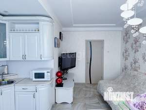 2-к квартира, вторичка, 74м2, 5/5 этаж