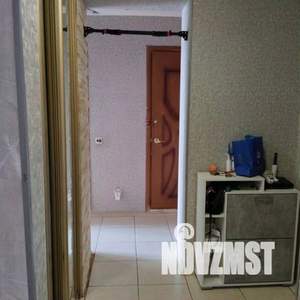 2-к квартира, вторичка, 47м2, 7/7 этаж