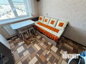 1-к квартира, вторичка, 34м2, 9/10 этаж