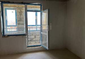 Студия квартира, сданный дом, 26м2, 10/18 этаж