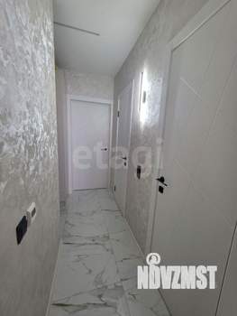 Фото квартиры на продажу (7)