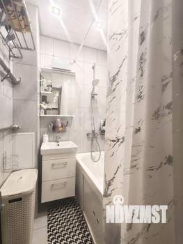 3-к квартира, вторичка, 75м2, 4/10 этаж