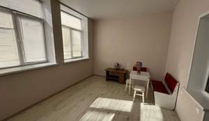 2-к квартира, вторичка, 64м2, 3/5 этаж