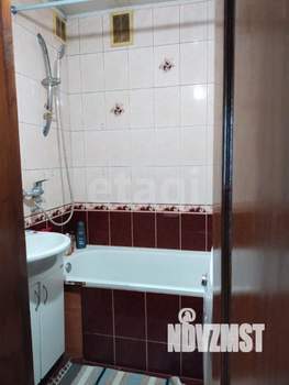 2-к квартира, вторичка, 50м2, 2/9 этаж