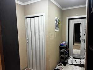 2-к квартира, вторичка, 61м2, 5/10 этаж