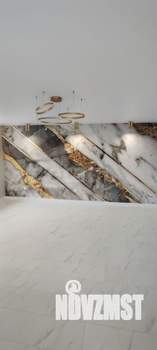 3-к квартира, вторичка, 80м2, 2/5 этаж