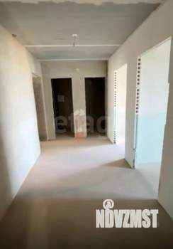 2-к квартира, вторичка, 65м2, 5/10 этаж