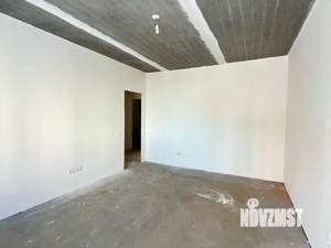 2-к квартира, вторичка, 67м2, 6/9 этаж