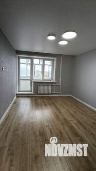 2-к квартира, вторичка, 48м2, 6/10 этаж