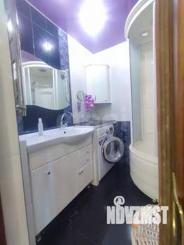 3-к квартира, вторичка, 72м2, 10/10 этаж