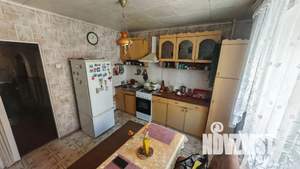 2-к квартира, вторичка, 71м2, 4/10 этаж