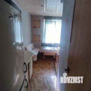 2-к квартира, вторичка, 47м2, 4/5 этаж