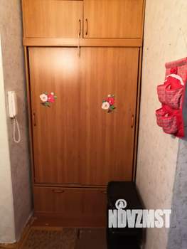 1-к квартира, вторичка, 29м2, 6/9 этаж