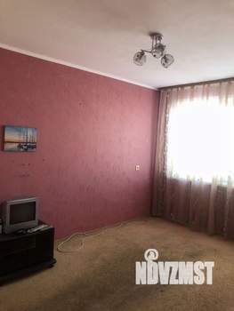 2-к квартира, вторичка, 47м2, 2/5 этаж