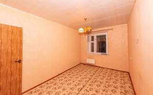 2-к квартира, вторичка, 49м2, 9/10 этаж