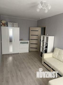 Фото квартиры на продажу (5)