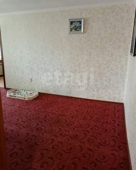 2-к квартира, вторичка, 42м2, 4/5 этаж