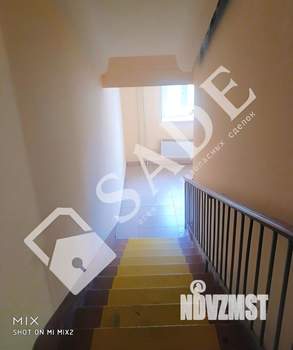 3-к квартира, вторичка, 82м2, 5/10 этаж