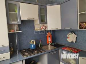 2-к квартира, вторичка, 49м2, 4/9 этаж