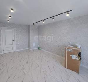 2-к квартира, вторичка, 62м2, 7/10 этаж