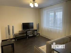 Фото квартиры на продажу (2)