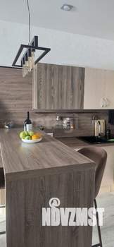 Студия квартира, вторичка, 29м2, 14/16 этаж