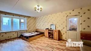 2-к квартира, вторичка, 78м2, 7/10 этаж