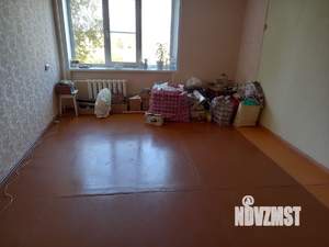 3-к квартира, вторичка, 58м2, 5/9 этаж