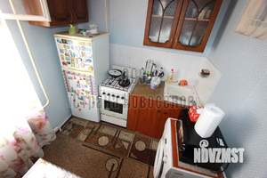 1-к квартира, вторичка, 30м2, 1/5 этаж