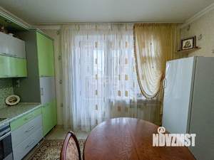 2-к квартира, вторичка, 65м2, 7/9 этаж