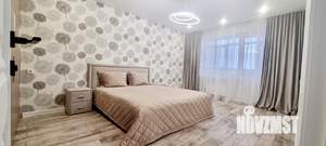 2-к квартира, вторичка, 63м2, 7/12 этаж