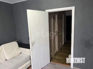 3-к квартира, вторичка, 70м2, 1/5 этаж