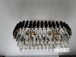 1-к квартира, вторичка, 40м2, 9/10 этаж