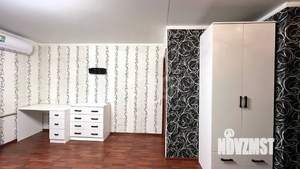 1-к квартира, вторичка, 33м2, 5/5 этаж