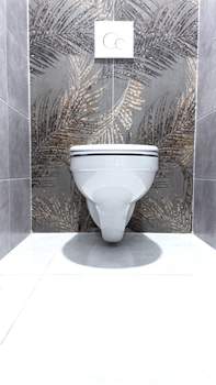 1-к квартира, вторичка, 43м2, 8/10 этаж