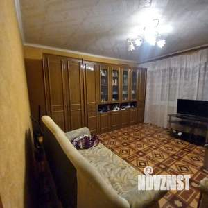 2-к квартира, вторичка, 49м2, 4/9 этаж