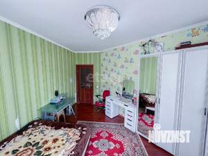 2-к квартира, вторичка, 60м2, 2/16 этаж