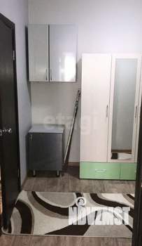 Студия квартира, вторичка, 32м2, 2/14 этаж