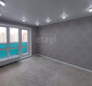 2-к квартира, вторичка, 59м2, 8/11 этаж