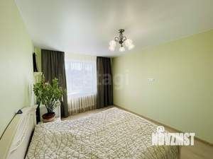 2-к квартира, вторичка, 65м2, 6/10 этаж