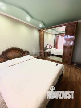 2-к квартира, вторичка, 47м2, 5/5 этаж