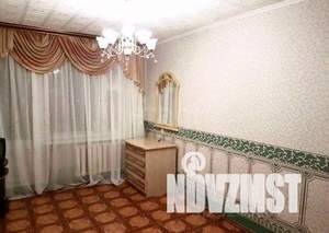 3-к квартира, вторичка, 67м2, 4/9 этаж