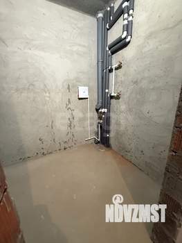 1-к квартира, вторичка, 45м2, 8/14 этаж