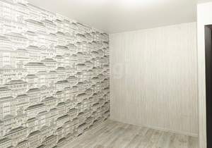 1-к квартира, вторичка, 37м2, 4/7 этаж