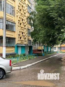 3-к квартира, вторичка, 64м2, 10/10 этаж