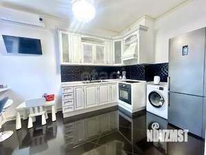 2-к квартира, вторичка, 70м2, 19/22 этаж