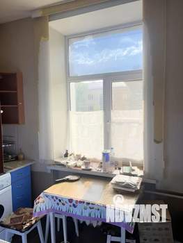 2-к квартира, вторичка, 54м2, 2/5 этаж