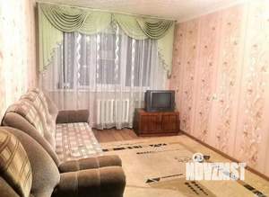 1-к квартира, вторичка, 33м2, 2/5 этаж