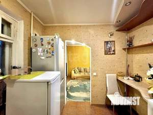 4-к квартира, вторичка, 68м2, 3/9 этаж